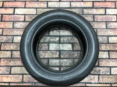 Nokian Tyres Hakka Green 205/55 R16 91H