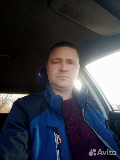 Домашний мастер(муж на час)