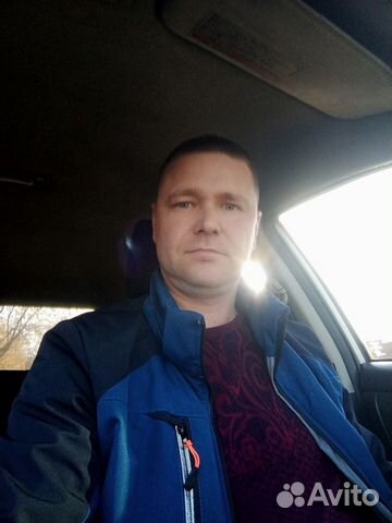 Домашний мастер(муж на час)