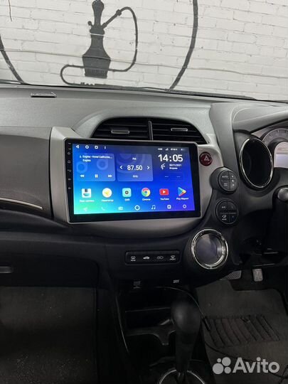 Магнитолы всех размеров и брендов