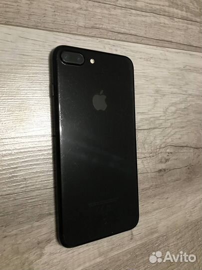 iPhone 7 Plus, 32 ГБ