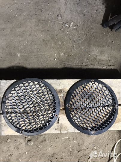 Музыка в машину