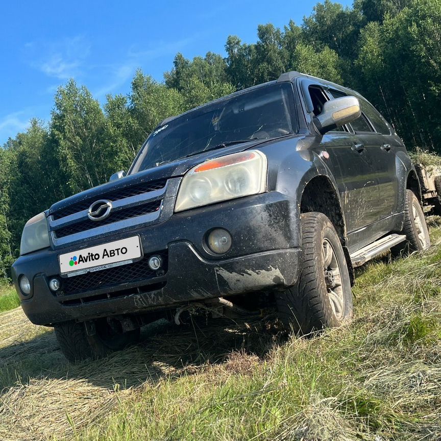 Купить ZX 🚘 от 85 000 ₽ во всех регионах: 36 объявлений — ЗХ на