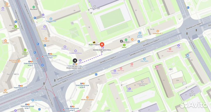 Goodram Iridium Pro 16GB 3600 мгц гарантия скупка