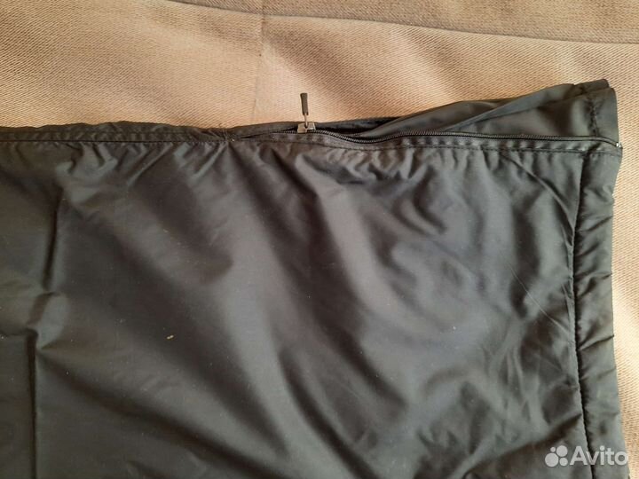 Зимние брюки женские 42