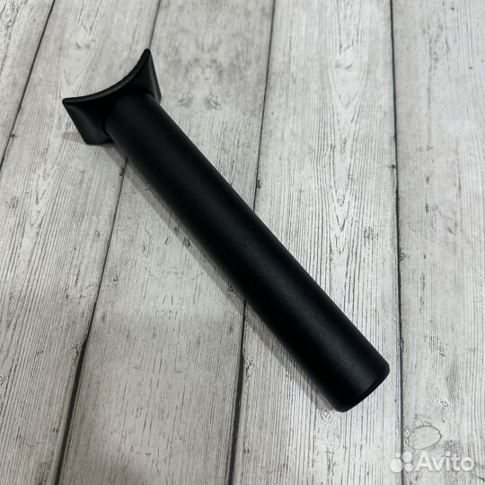 Подседельный штырь Salt Pro 150mm