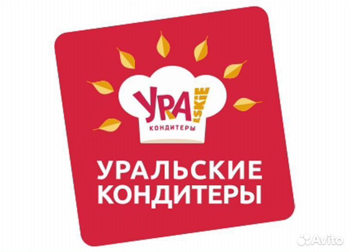 Плотник на кондитерскую фабрику