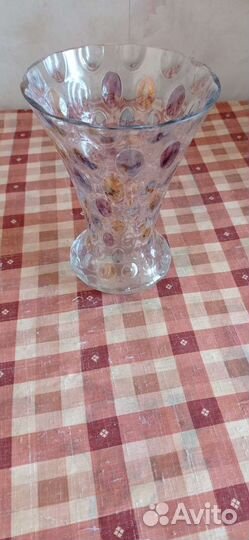 Ваза для цветов