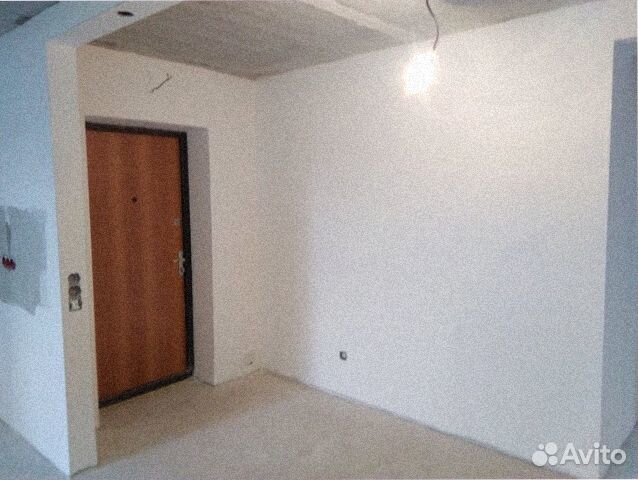 Механизированная шпаклевка стен с гарантией