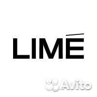 Менеджер магазина Lime (трц Сити Плаза)