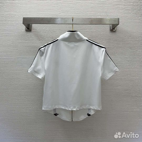 Спортивный костюм Prada