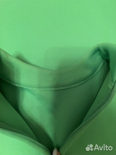 Платье мини kwaidan editions