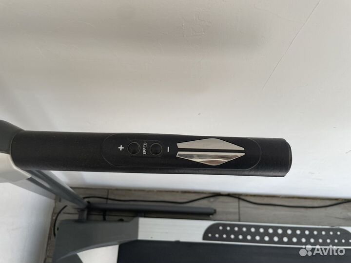 Беговая дорожка Body Sculpture BT-3133