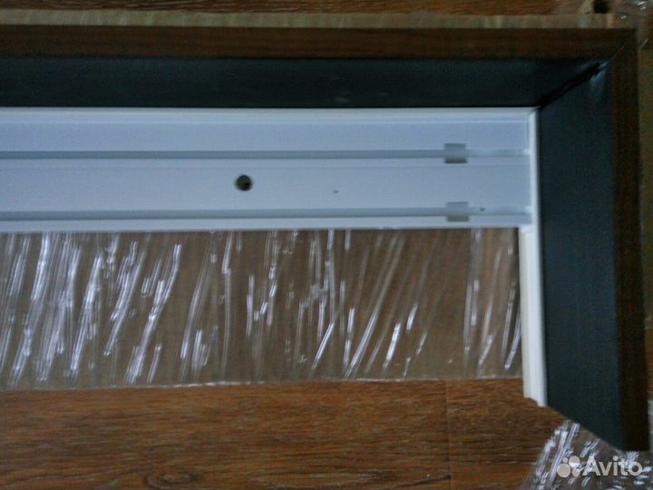 Карниз для штор