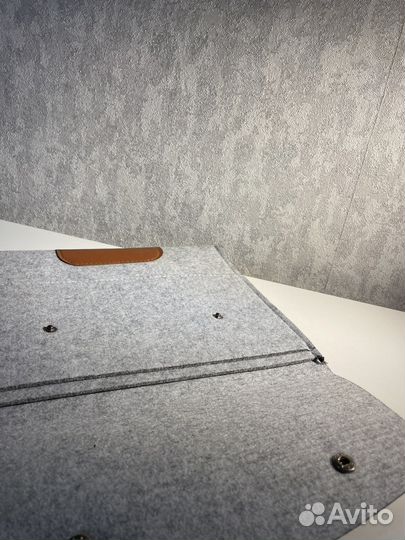 Подставка икеа и чехол для планшета