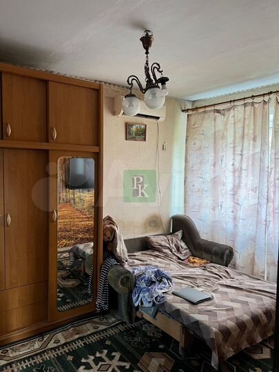 Дом 115,1 м² на участке 7 сот.