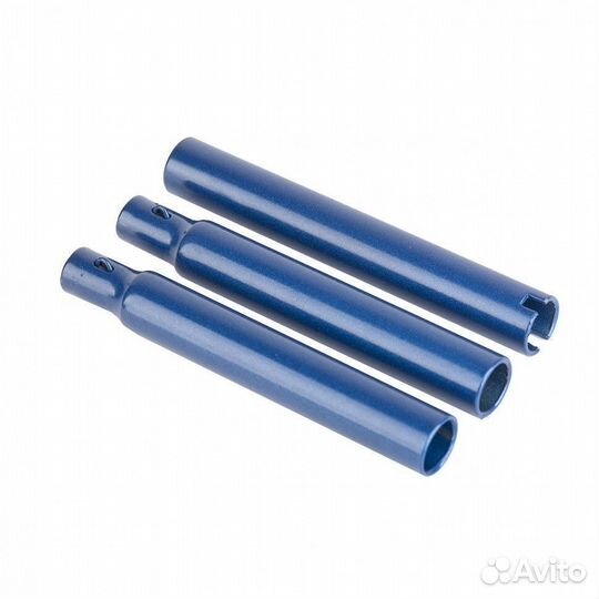 Домкрат Stels бутылочный 10 т, 170-430 мм