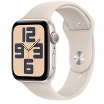 Apple watch se