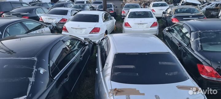 Рулевое колесо, серое для Honda Legend KB1