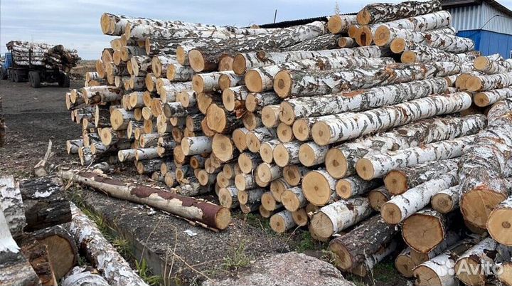 Древесный уголь