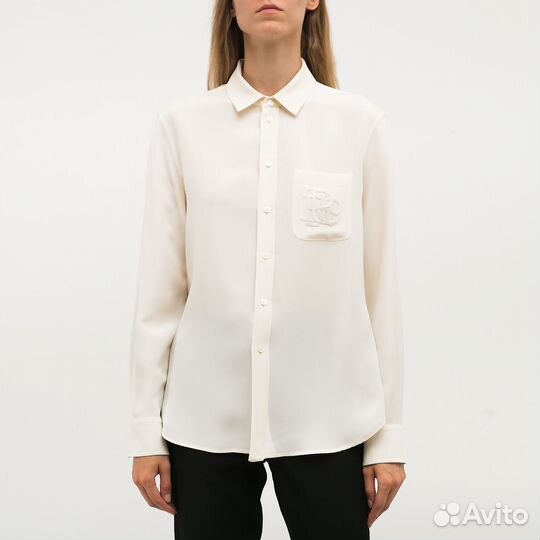 Рубашка Ralph Lauren