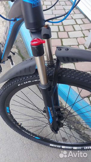 Велосипеды