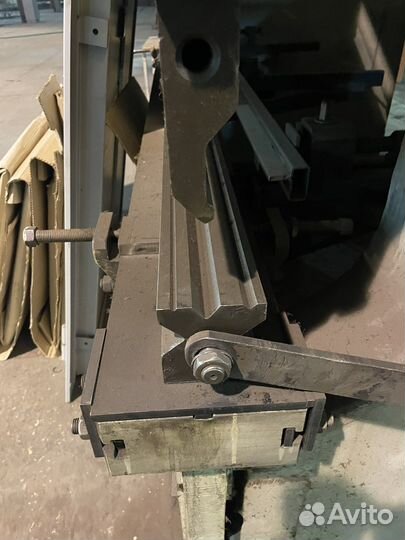 Продам станок бу