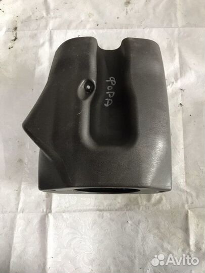 Кожух подрулевой Chery Fora A21 SQR481 2008