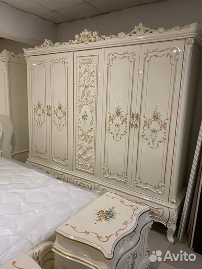 Детская Шанель