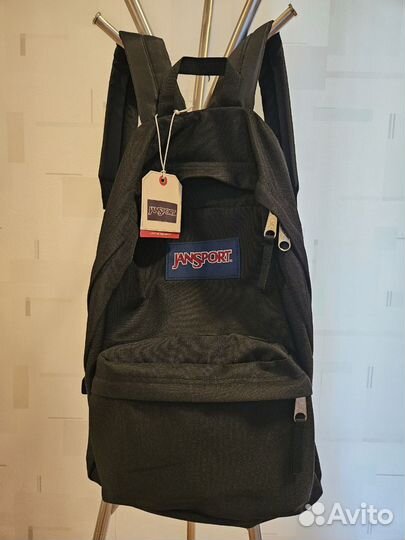 Рюкзак JanSport