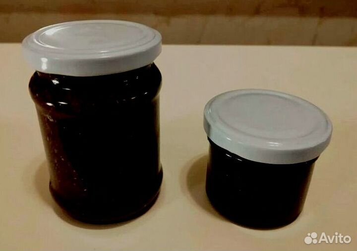 Пчелиный продукт для мужской энергии