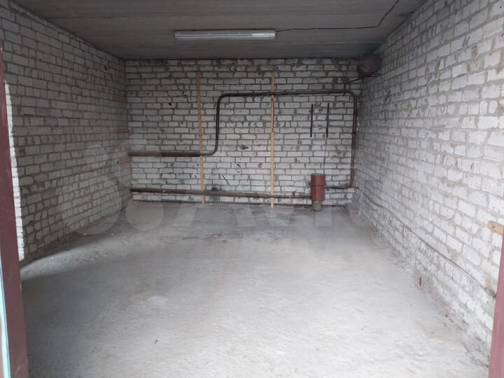 Склад, 44 м²