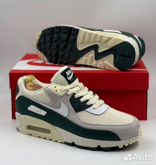 Nike air max 90