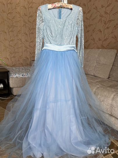 Женские вещи