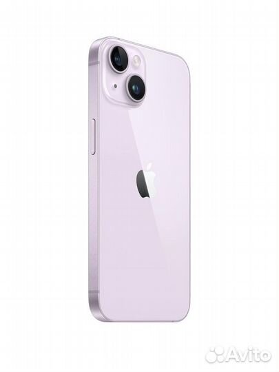 iPhone 14, 128 ГБ