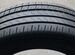 Pirelli Scorpion Verde 235/65 R17