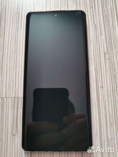 Смартфон honor 50 8/256