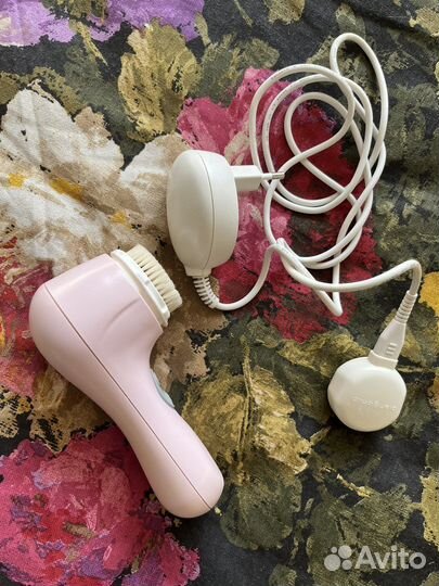 Clarisonic Mia2 аппарат ля очищения кожи