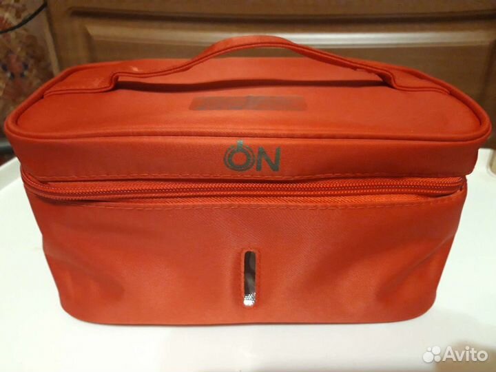 Ультрафиолетовый стерилизатор On bag