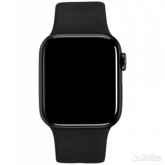 Apple watch 5 44mm