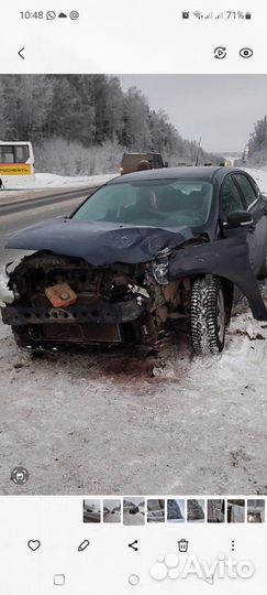 Выкуп авто.кредитных, залоговых, в запрете