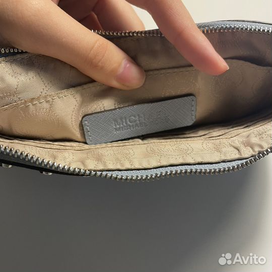 Сумка michael kors