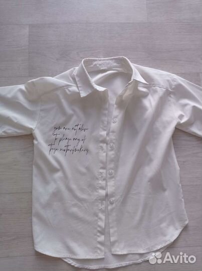 Вещи на девочку