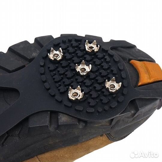 Ледоходы ледоступы, антигололеды