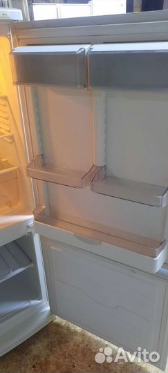 Холодильник атлант доставка