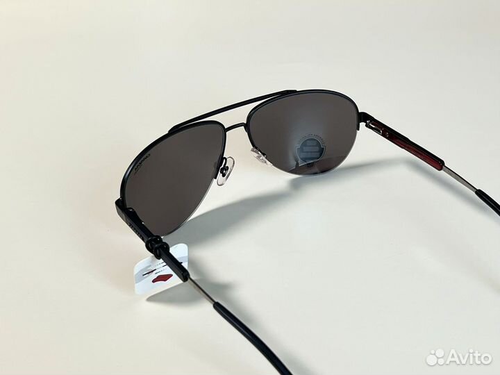 Очки Carrera 8030/S Оригинал Новые