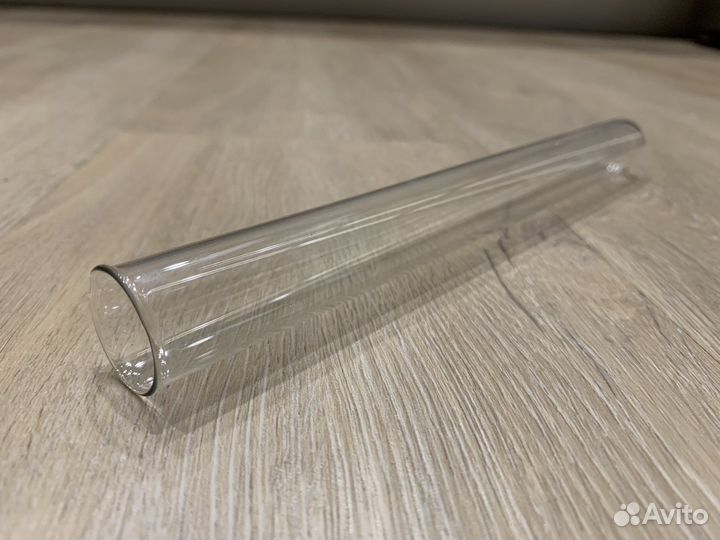 Колба для цветов