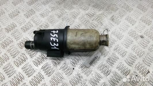 Бачок гу chrysler voyager Grand Voyager 4 (75E31NO