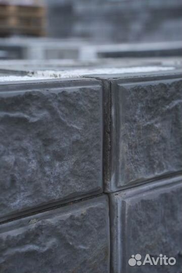 Блок проемов бп 40.19.40