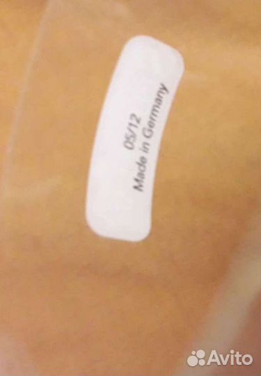 Пивные наборы и стаканы для виски